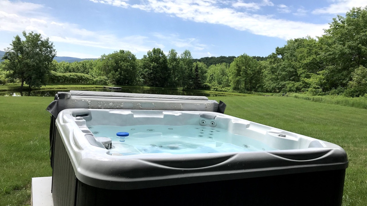 Photo of Outdoor in Margaretville