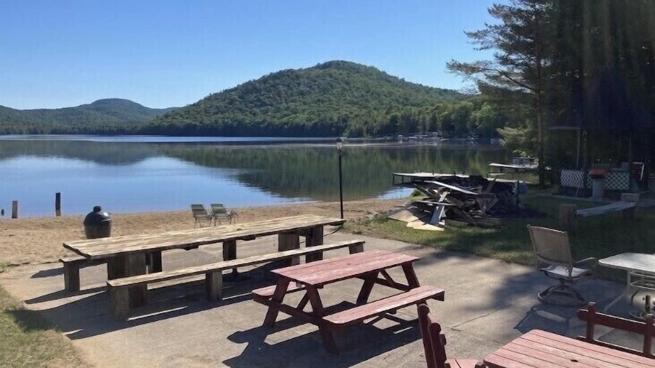 Photo of Others in Caroga Lake