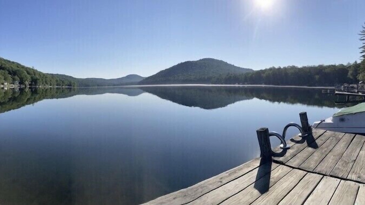Photo of Outdoor in Caroga Lake