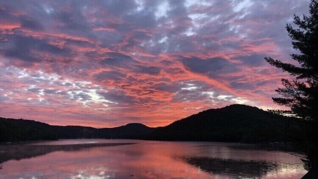 Photo of Others in Caroga Lake