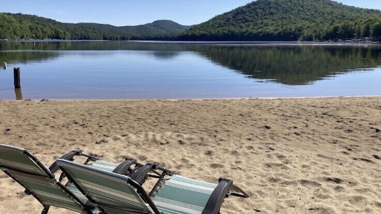 Photo of Others in Caroga Lake