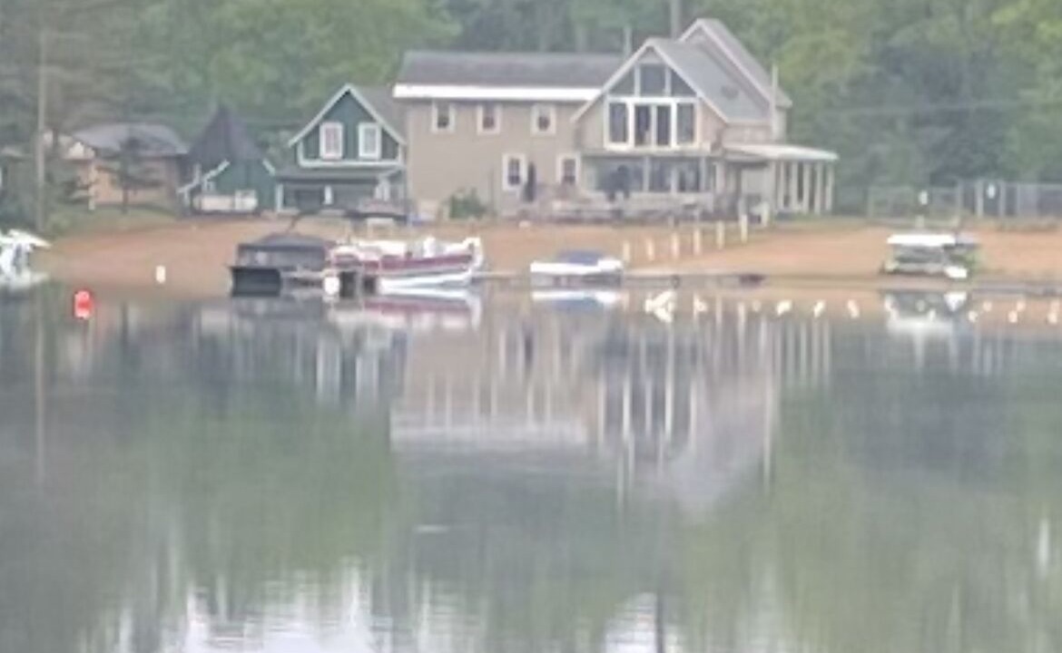 Photo of Outdoor in Caroga Lake