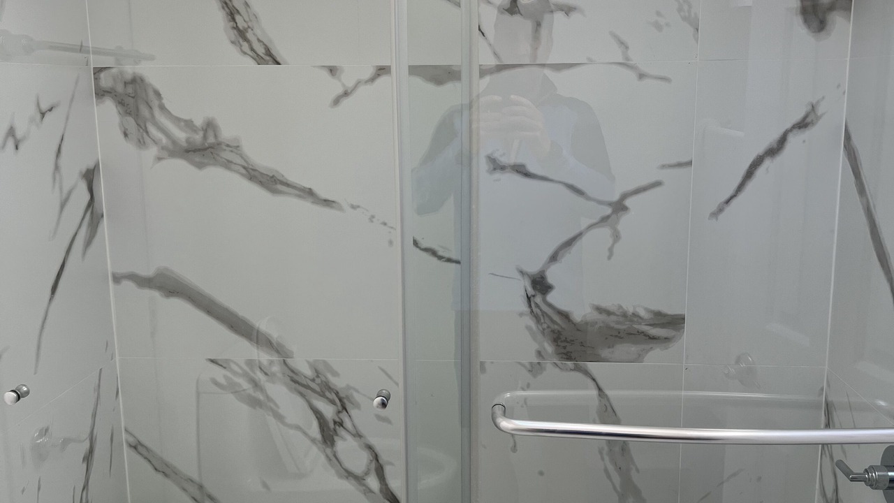 Photo of Bathroom in Village of Southampton