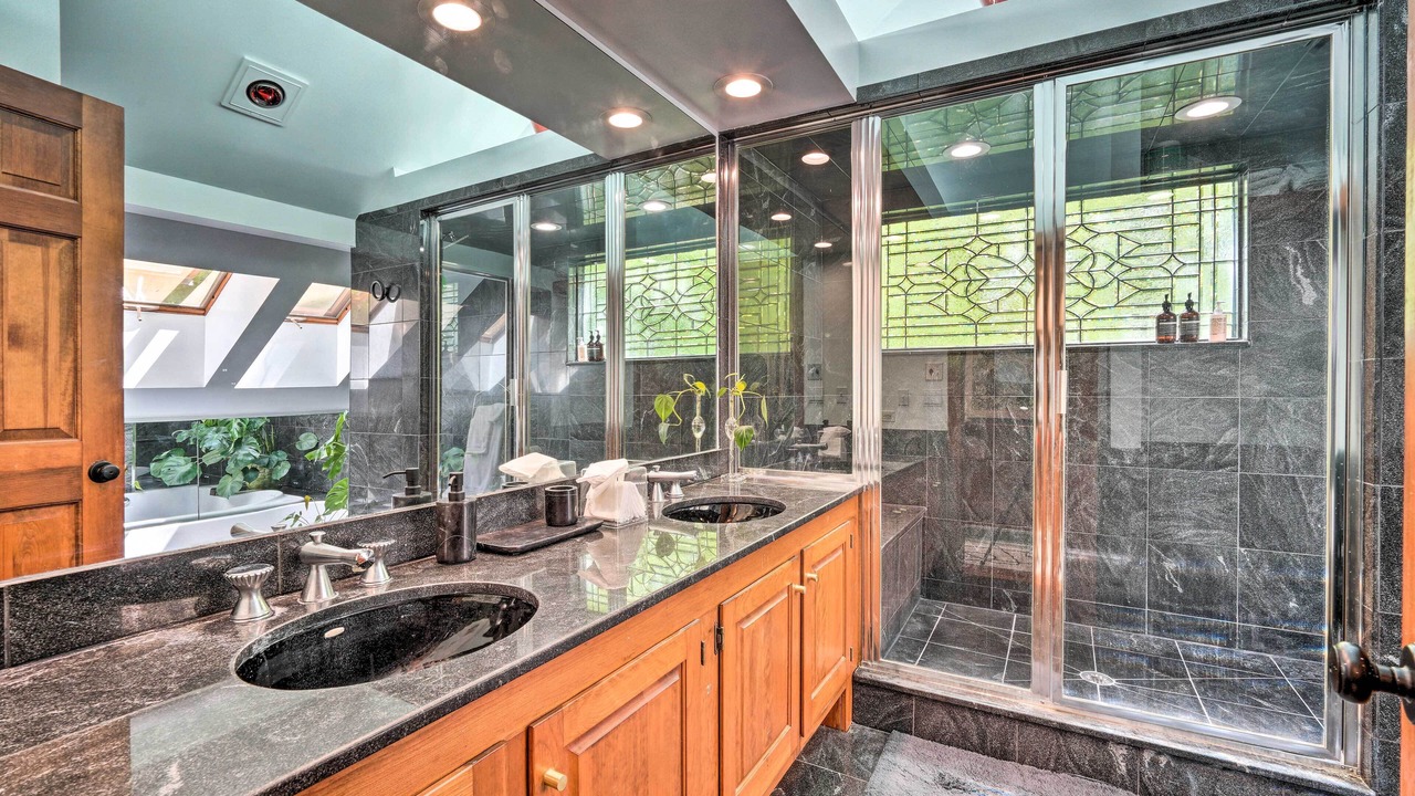 Photo of Bathroom in Plymouth