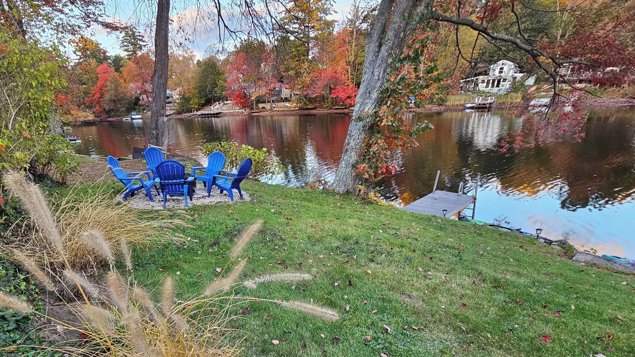 Photo of Outdoor in Salem