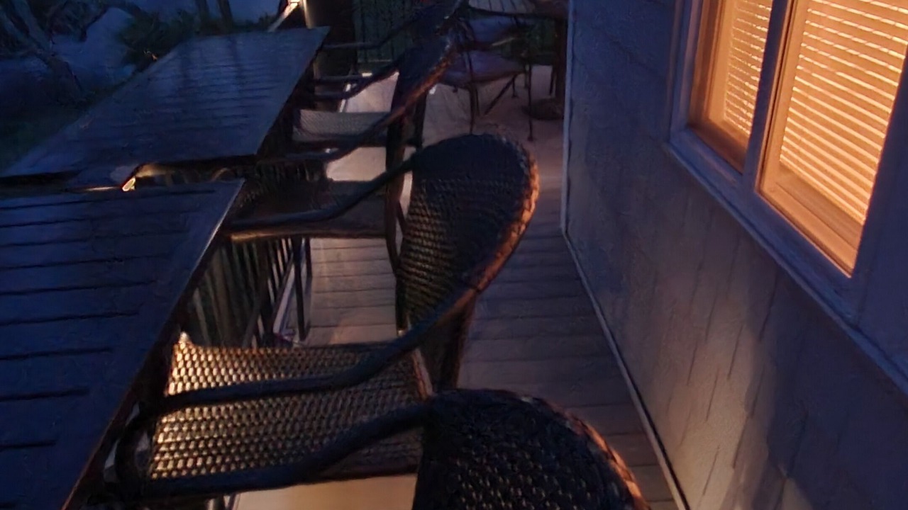 Photo of Outdoor in Salem