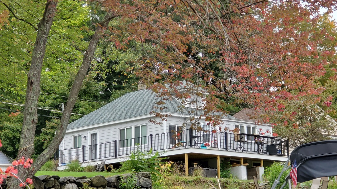 Photo of Outdoor in Salem