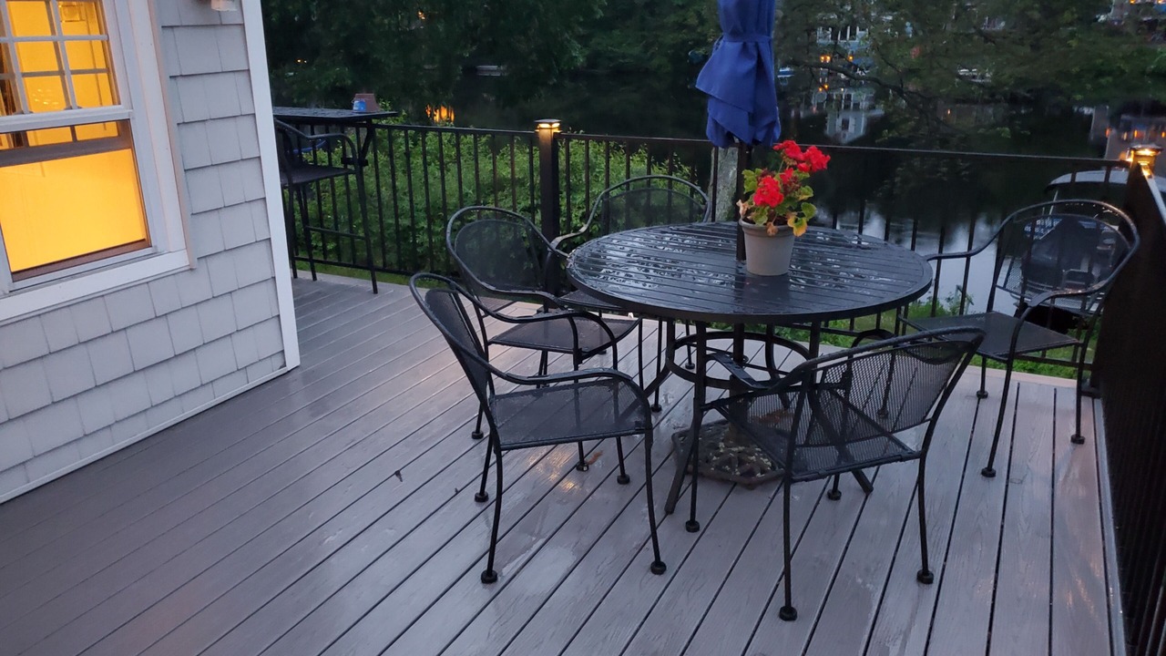 Photo of Outdoor in Salem