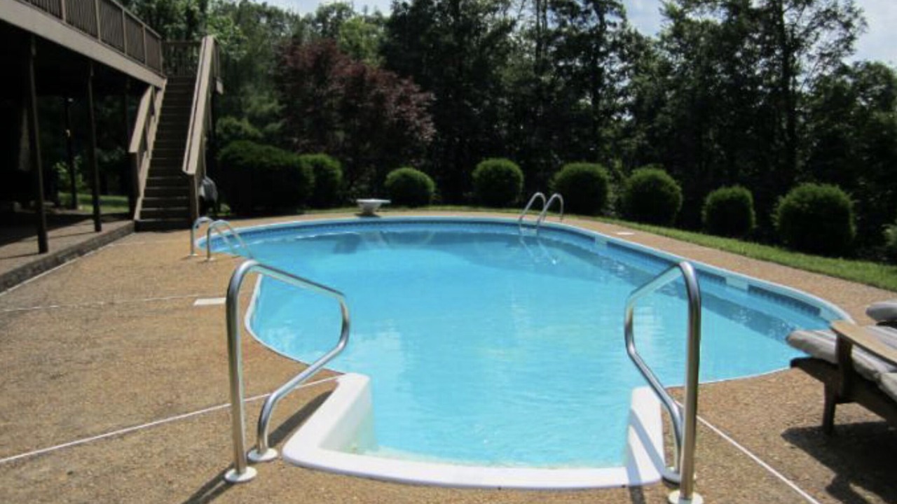 Photo of Outdoor in Gore