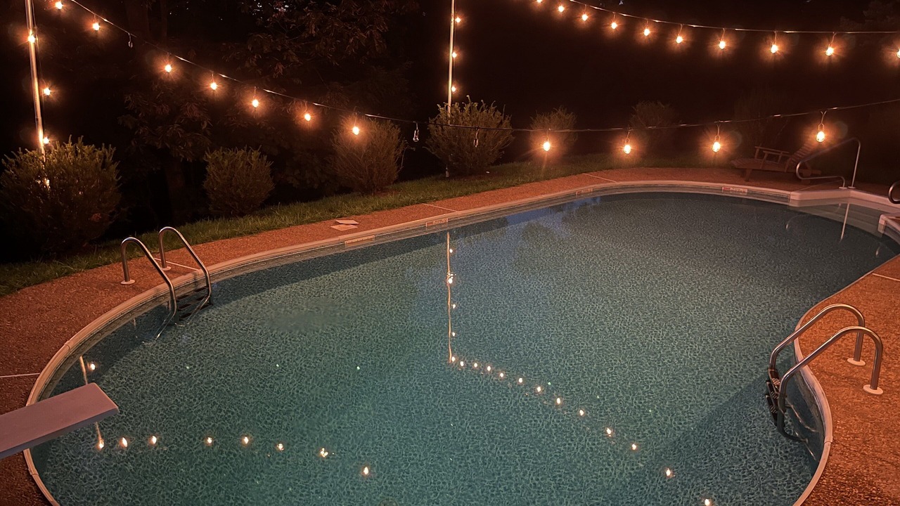 Photo of Outdoor in Gore
