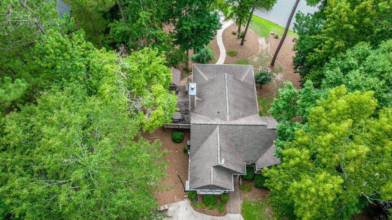 Photo of Outdoor in Eatonton