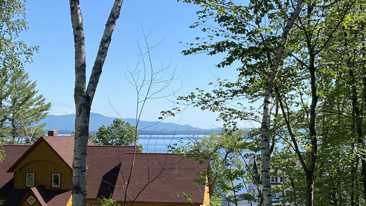Photo of Outdoor in Gilford