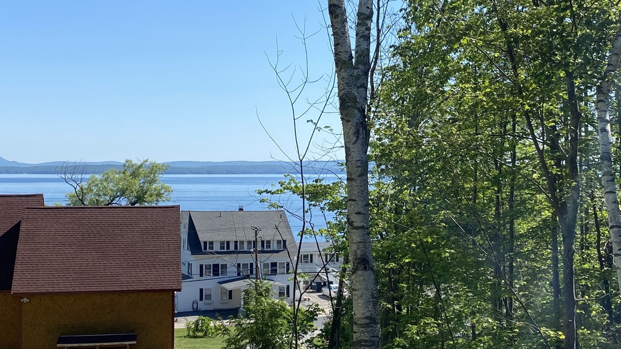 Photo of Outdoor in Gilford