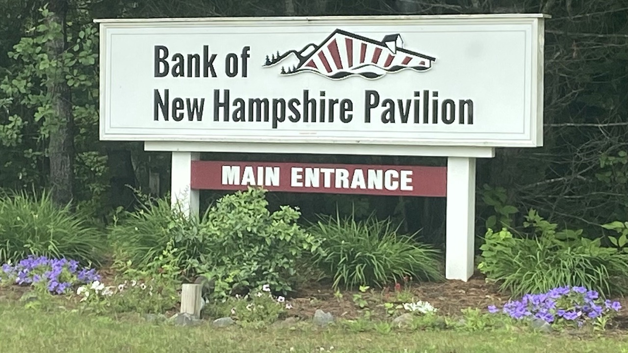 Photo of Outdoor in Gilford