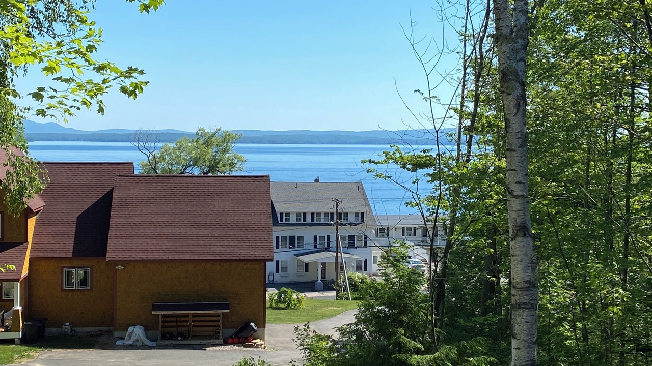 Photo of Outdoor in Gilford