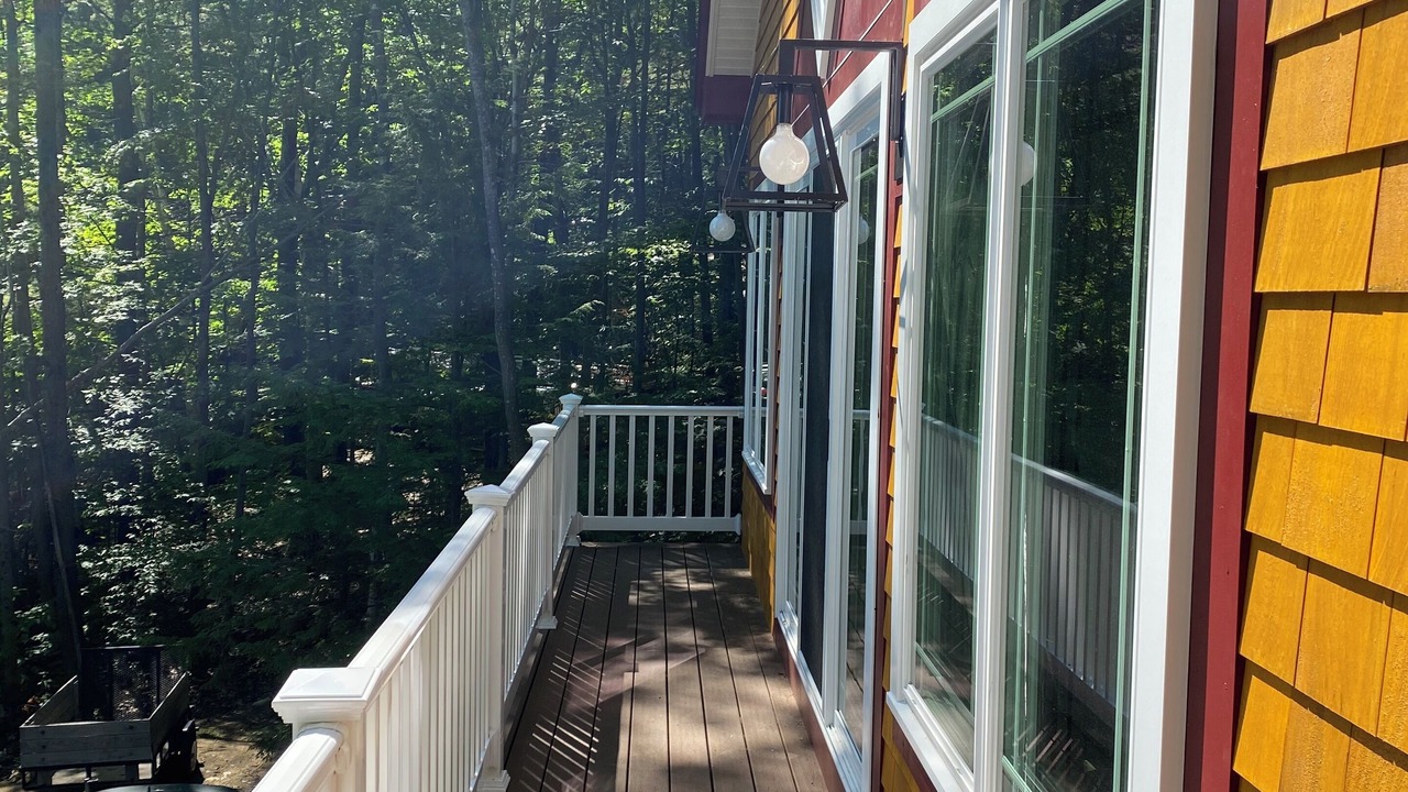 Photo of Outdoor in Gilford