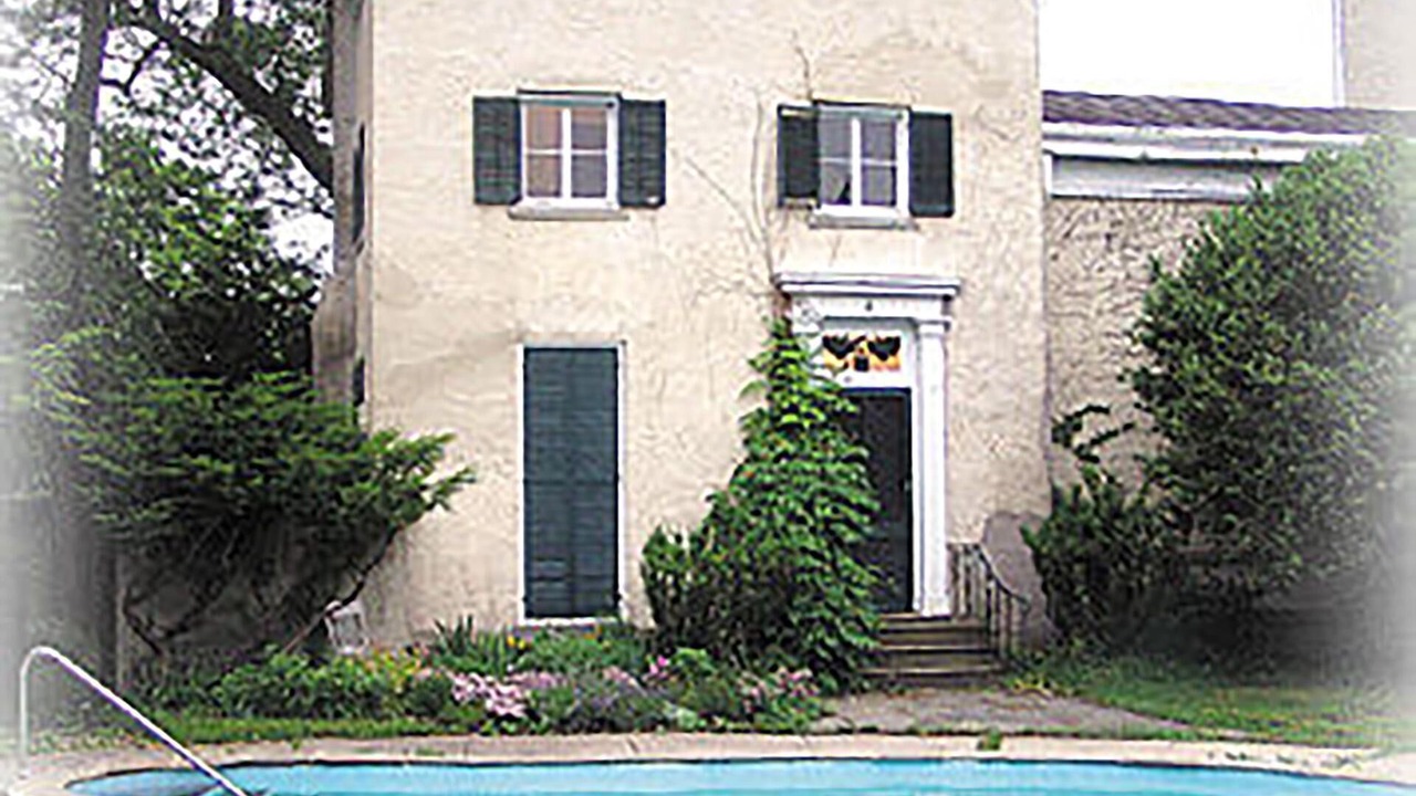 Photo of Outdoor in Geneseo