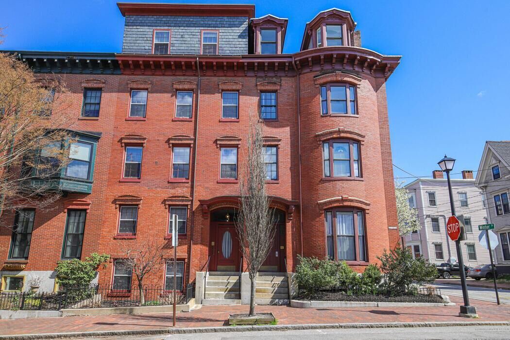 Photo of Outdoor in West End