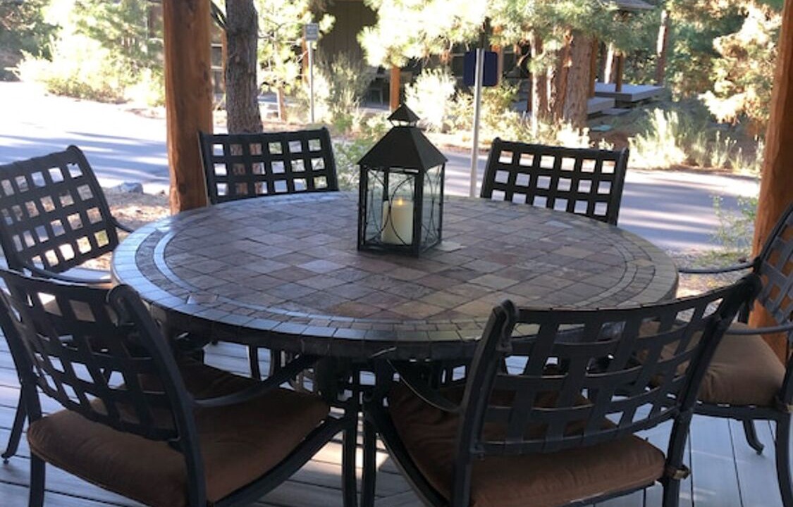 Photo of Outdoor in RiverWild