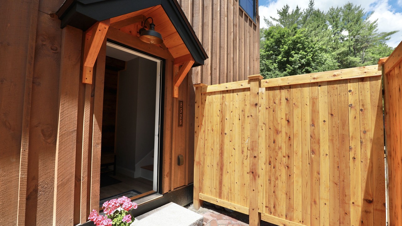 Photo of Outdoor in Holderness