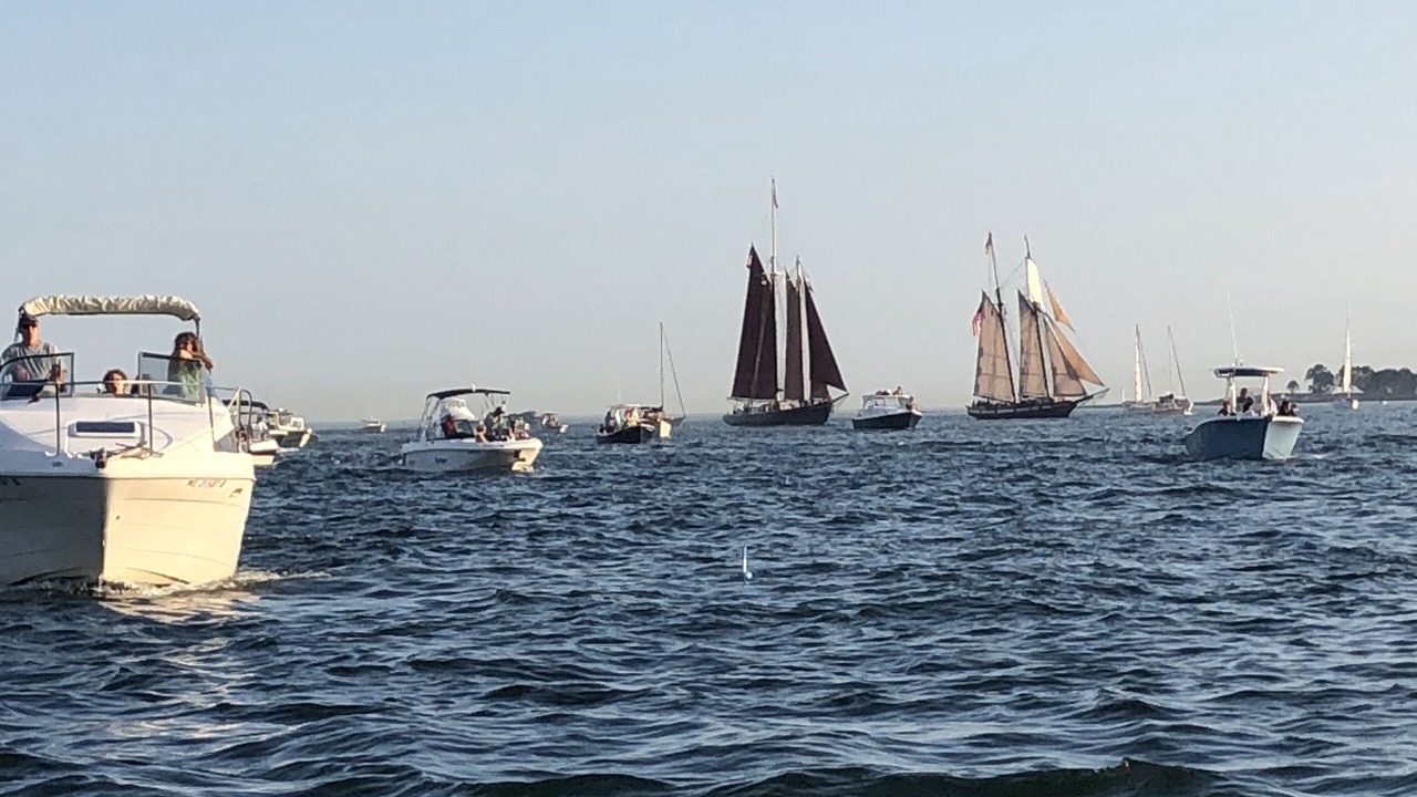 Photo of Others in Kittery Point