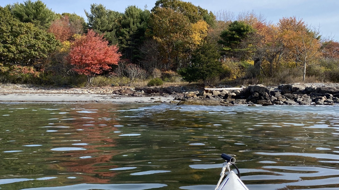 Photo of Others in Kittery Point