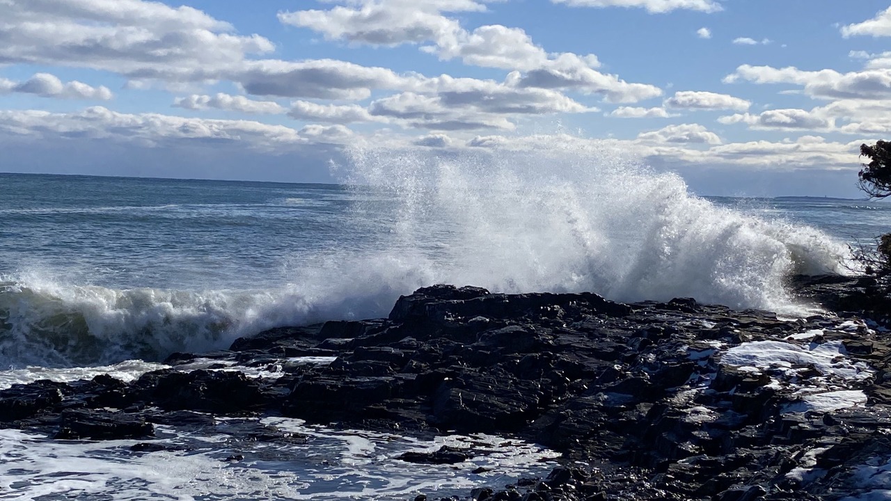 Photo of Others in Kittery Point