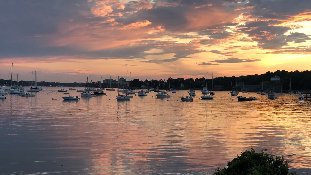 Photo of Others in Kittery Point
