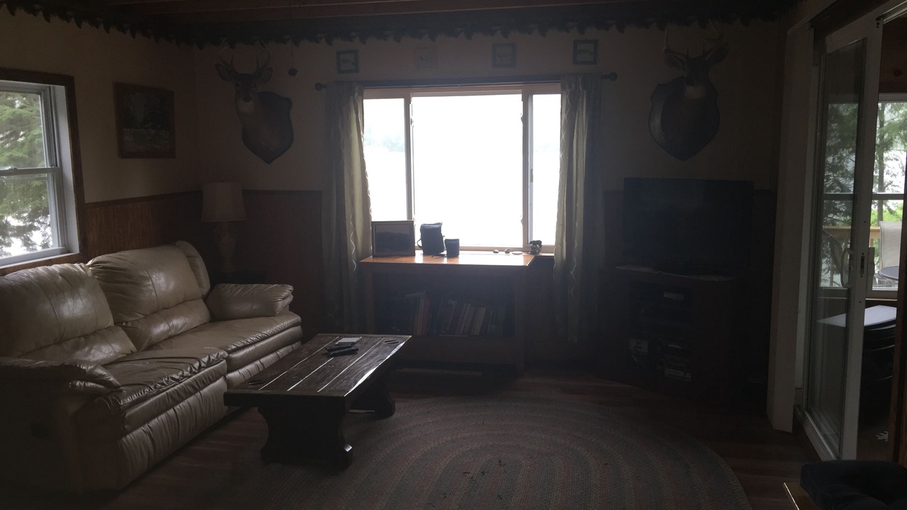 Photo of Livingroom in New Milford