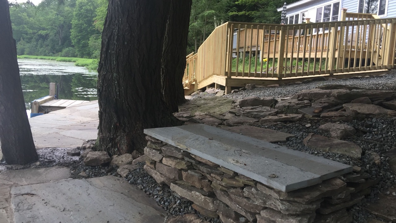 Photo of Outdoor in New Milford
