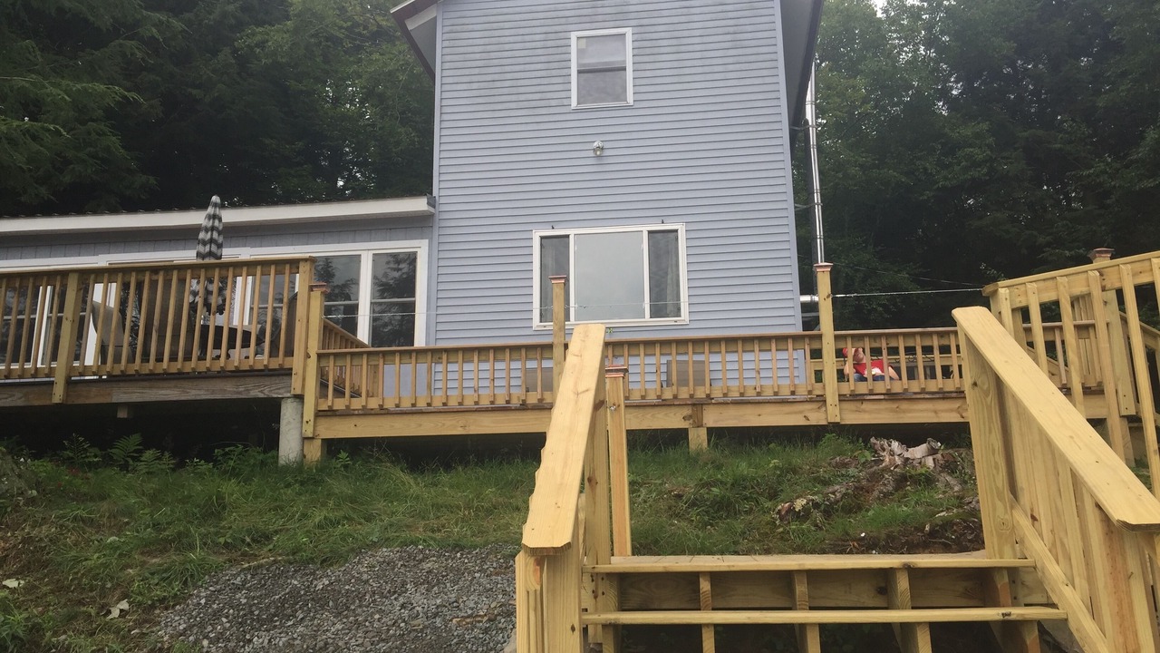 Photo of Outdoor in New Milford