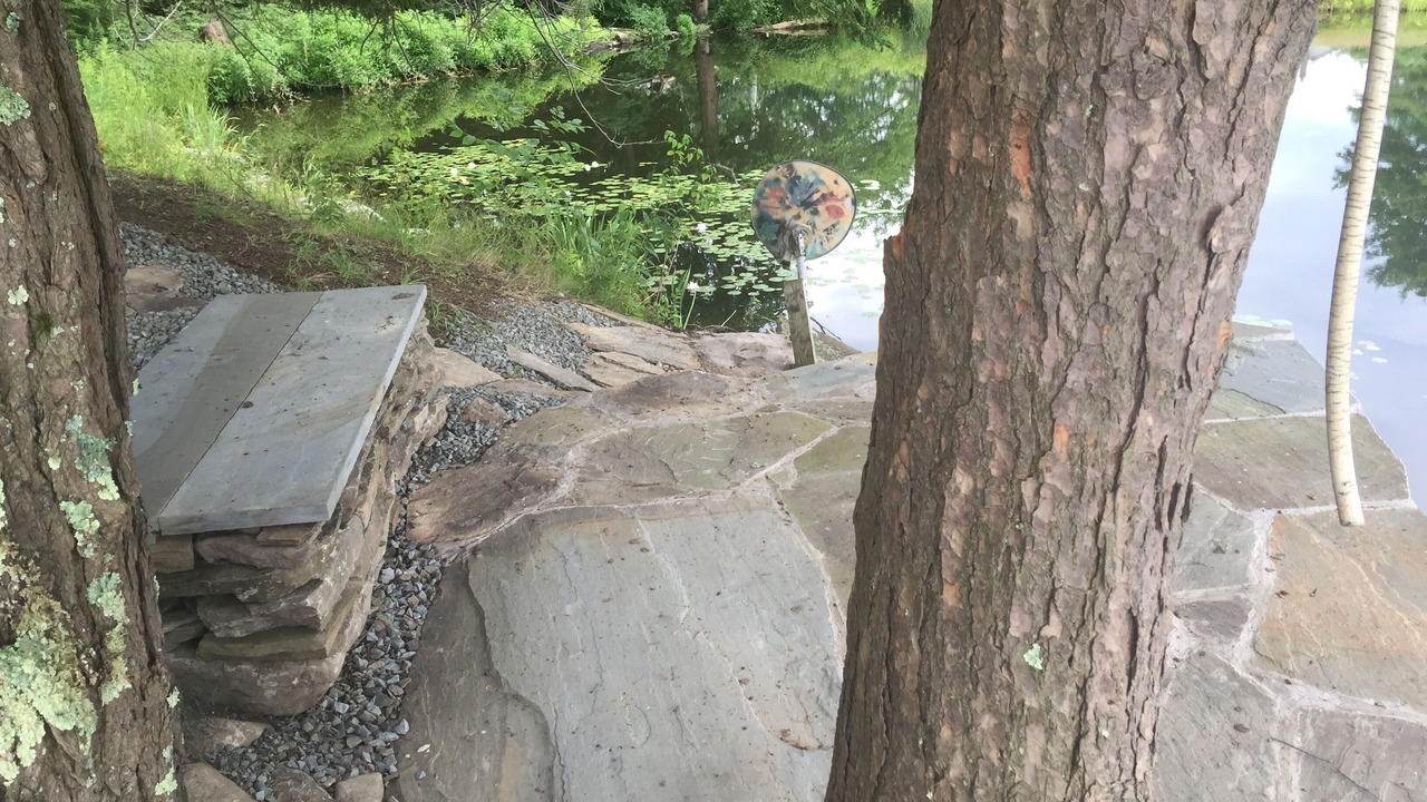 Photo of Outdoor in New Milford