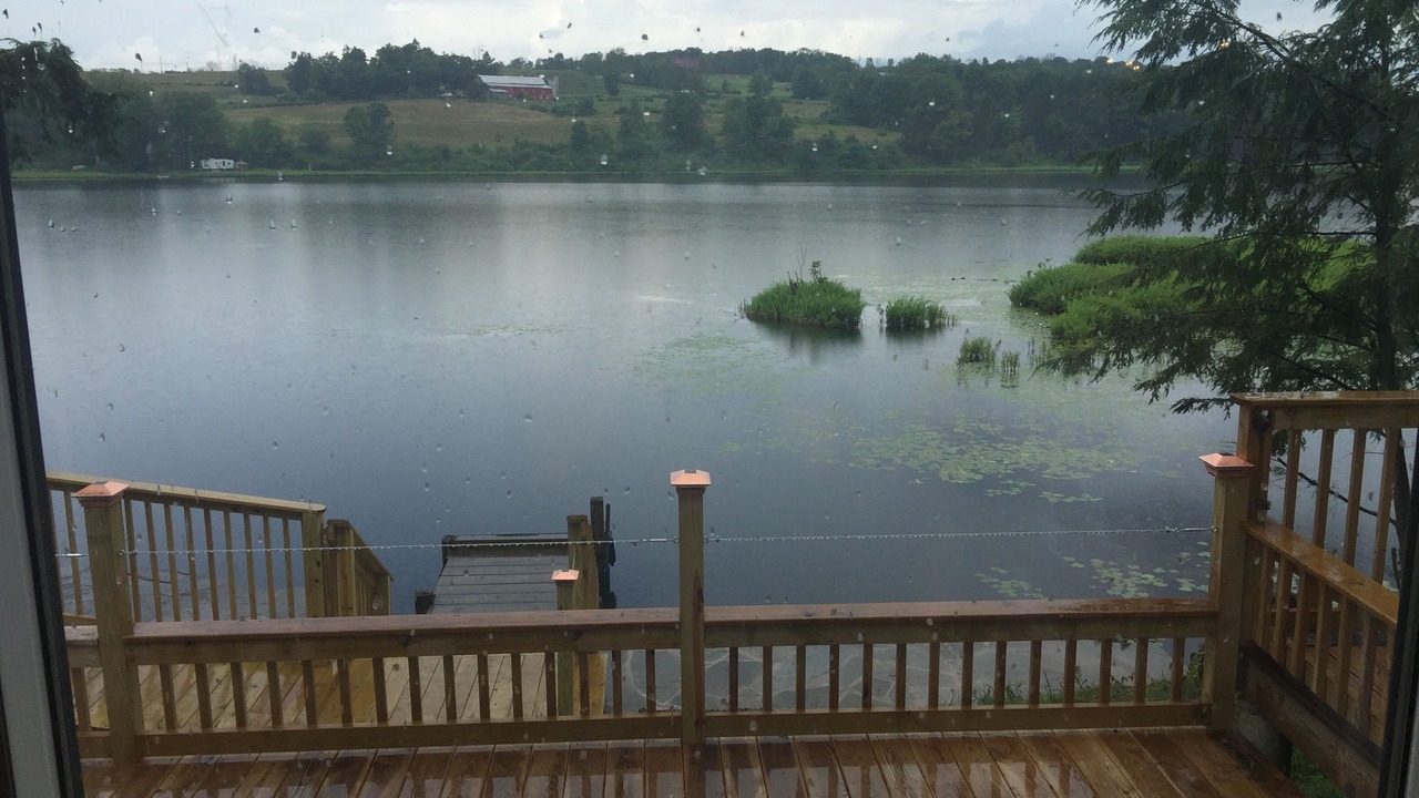 Photo of Outdoor in New Milford