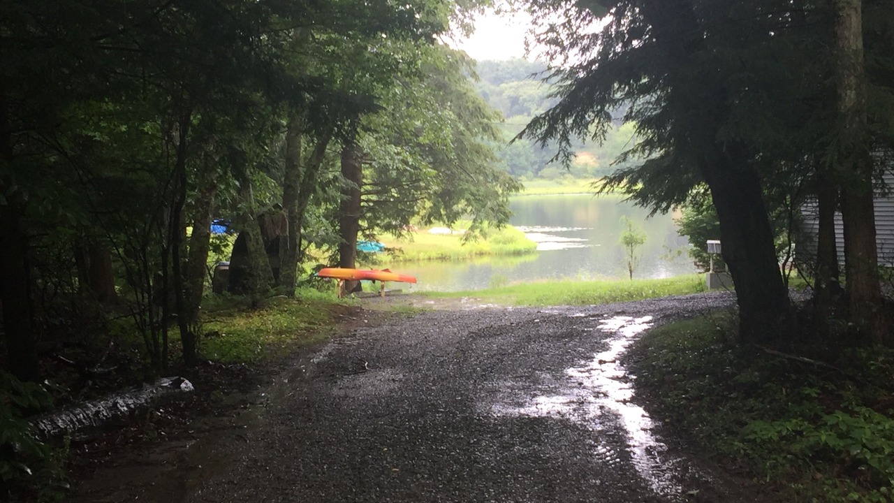 Photo of Outdoor in New Milford