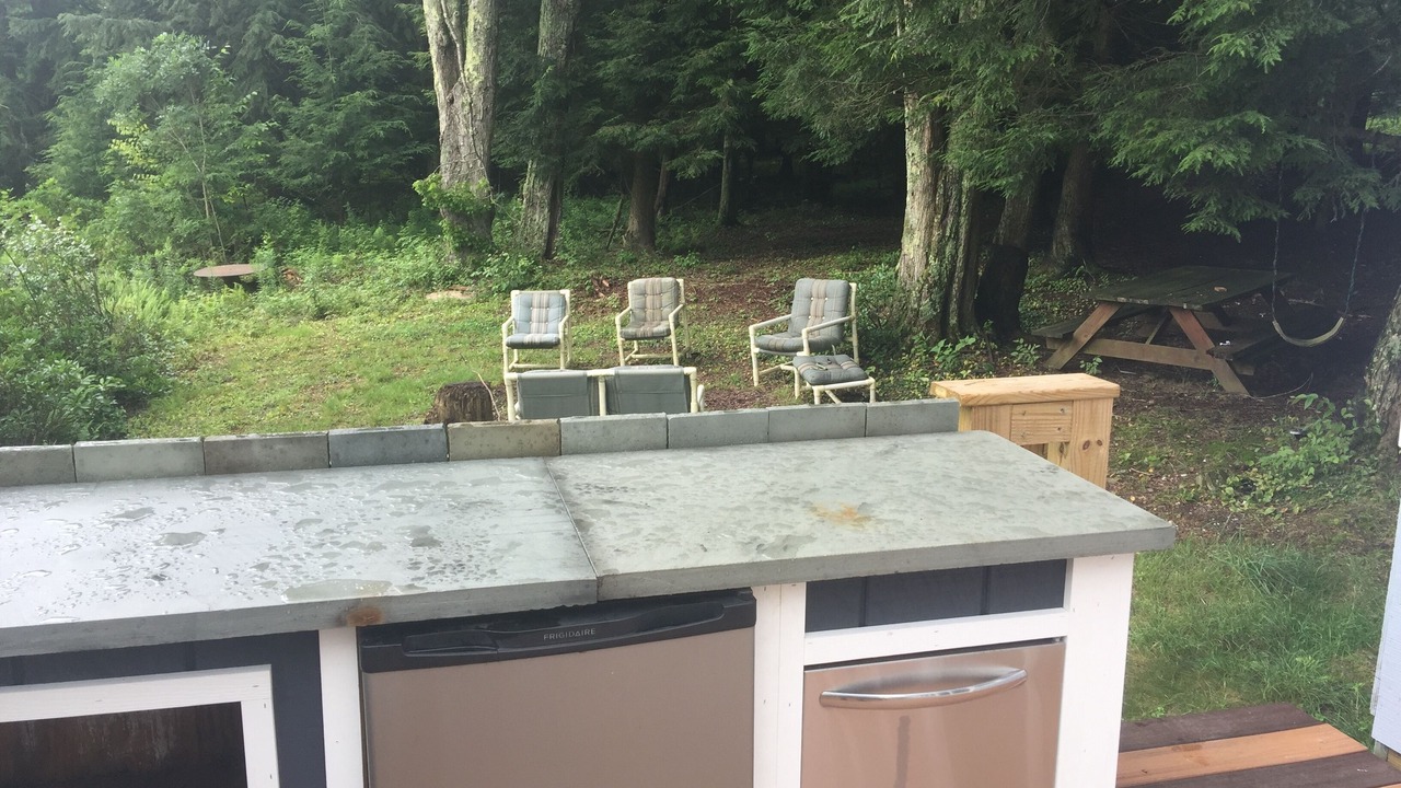 Photo of Outdoor in New Milford