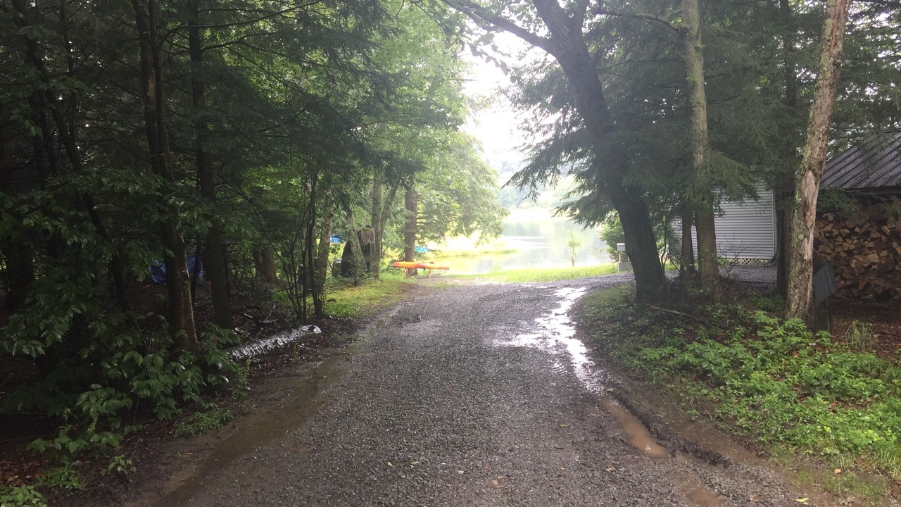 Photo of Outdoor in New Milford