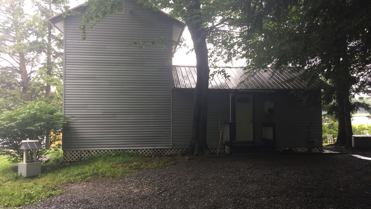 Photo of Outdoor in New Milford