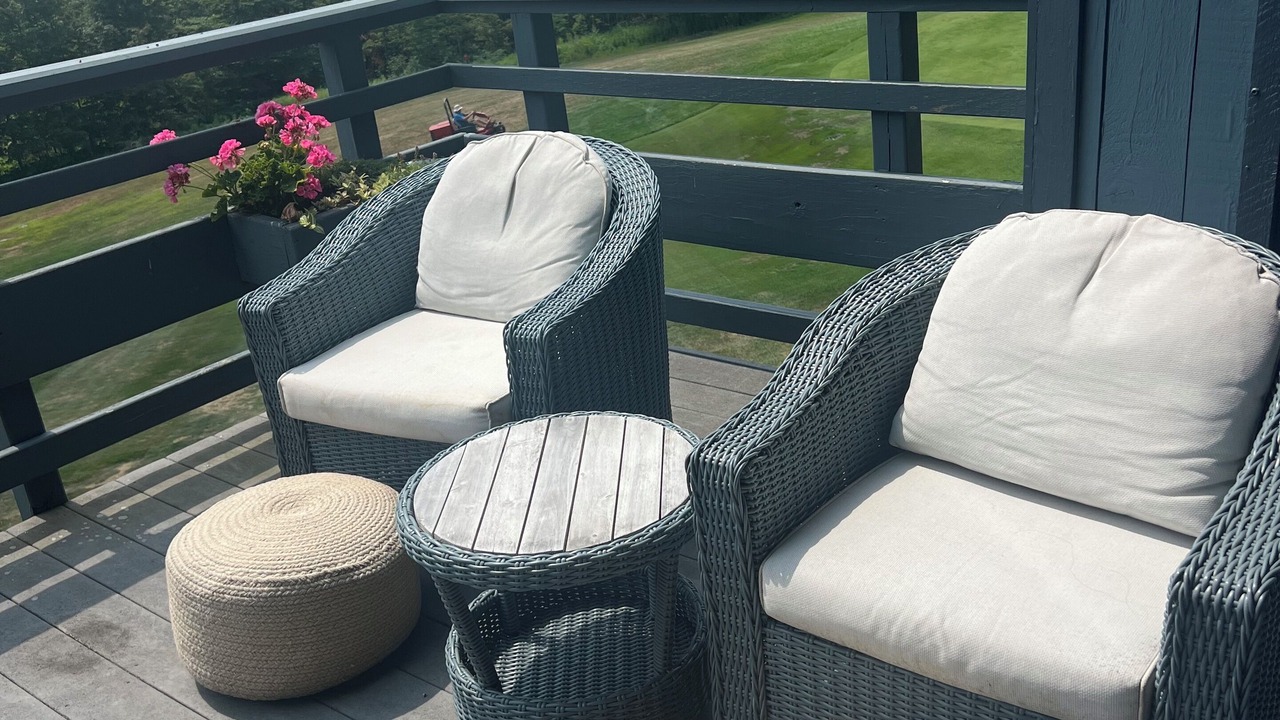 Photo of Outdoor in Sunapee