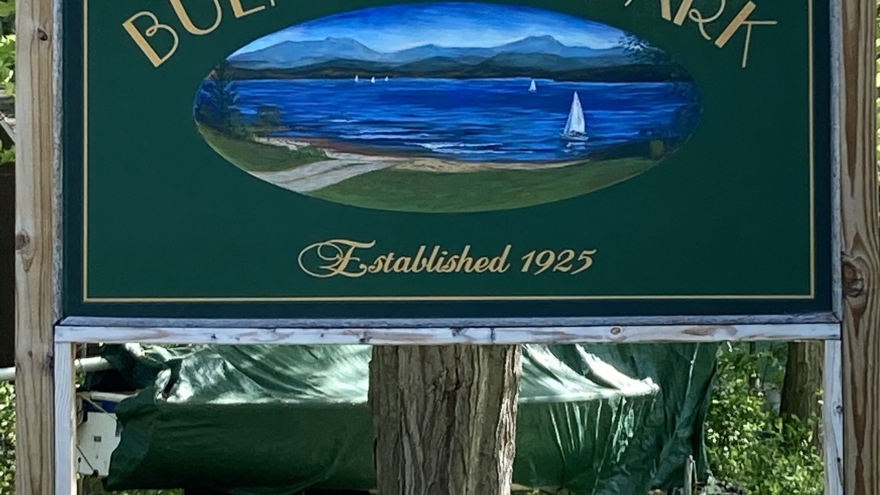 Photo of Others in Willsboro