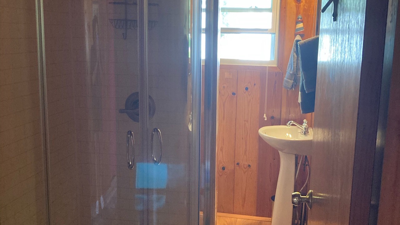 Photo of Bathroom in Willsboro