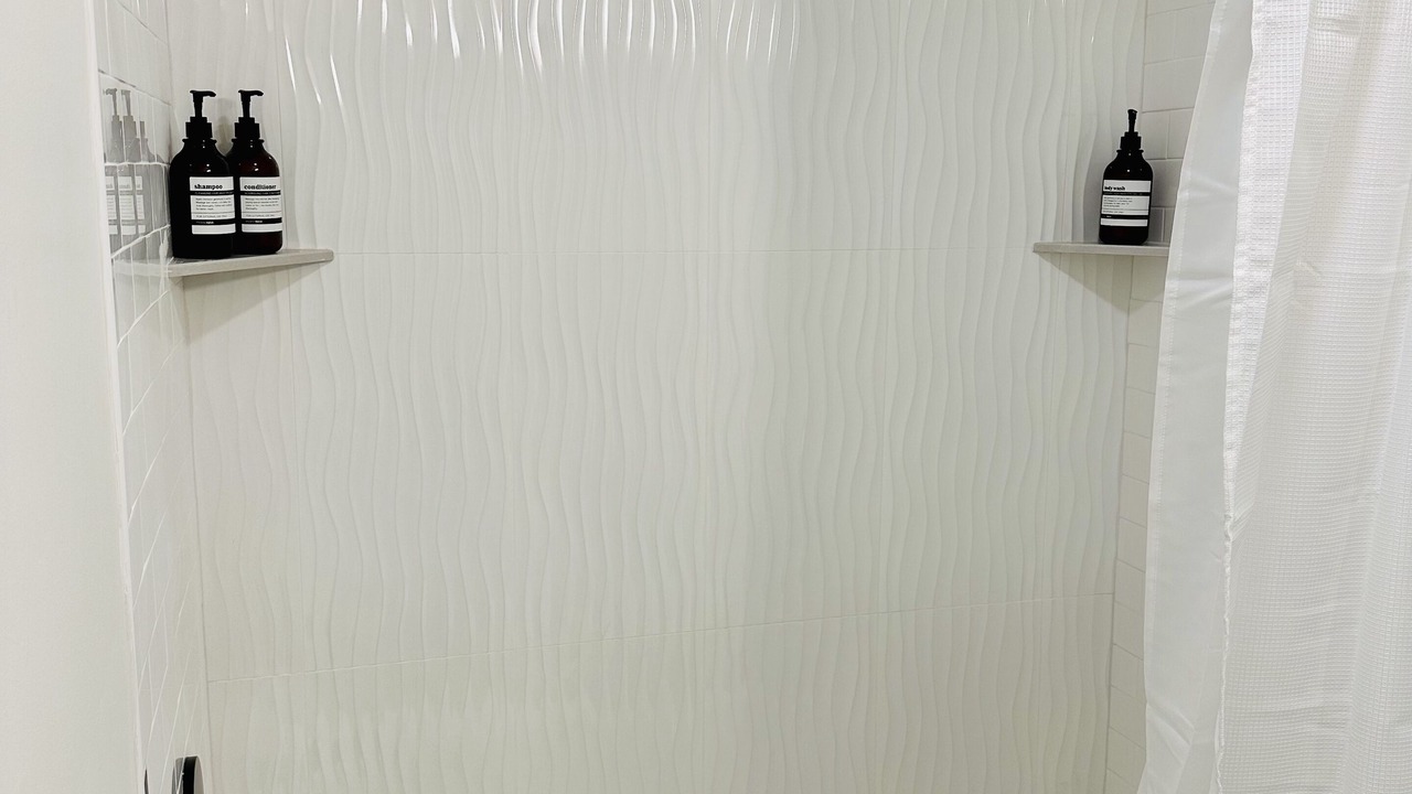 Photo of Bathroom in West End