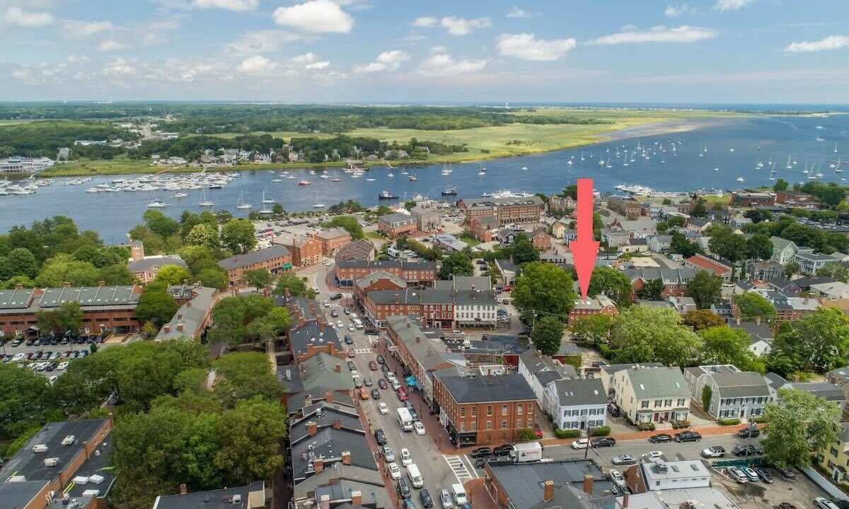 Photo of Others in Newburyport