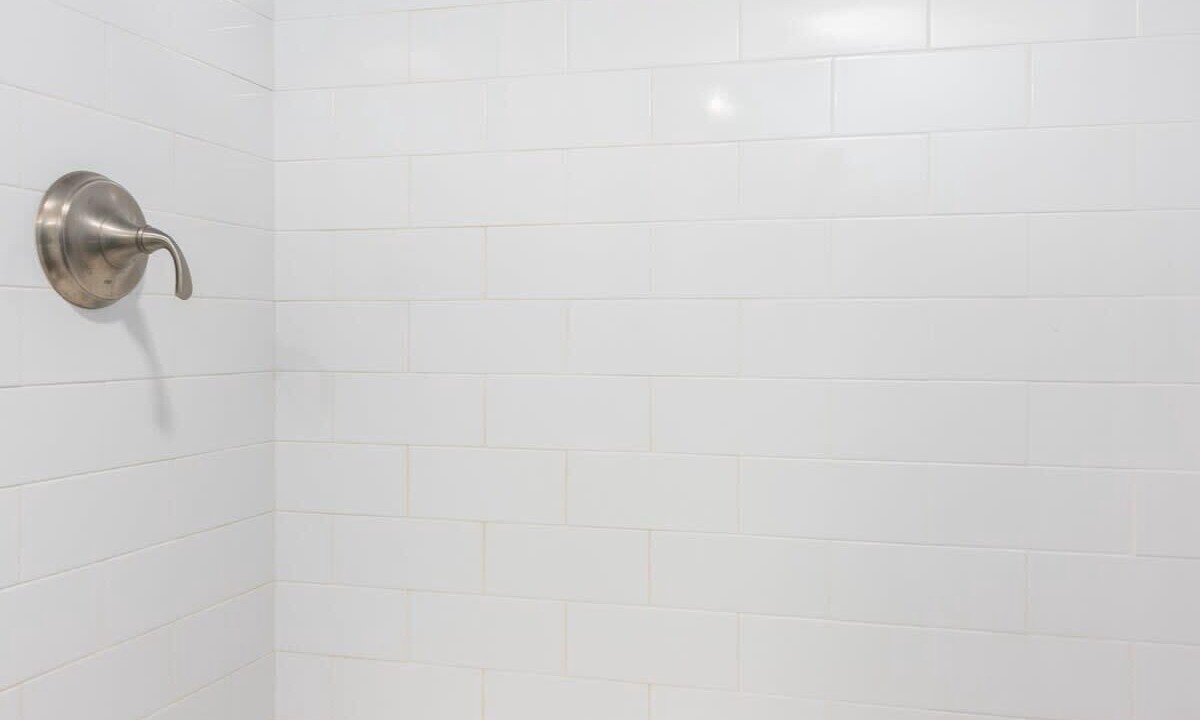 Photo of Bathroom in Newburyport