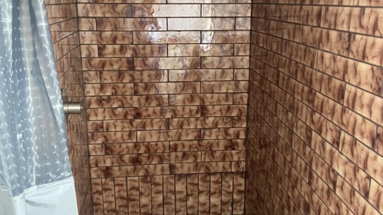 Photo of Bathroom in Baldwinsville