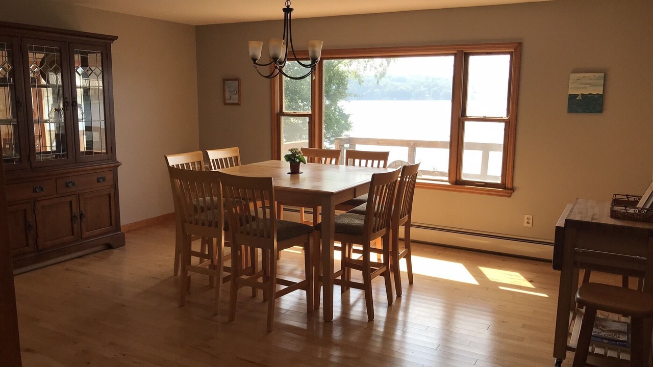 Photo of Bedroom in Fair Haven