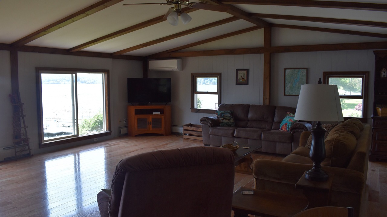 Photo of Bedroom in Fair Haven