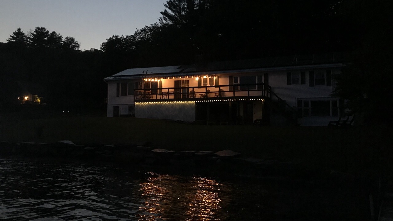 Photo of Others in Fair Haven