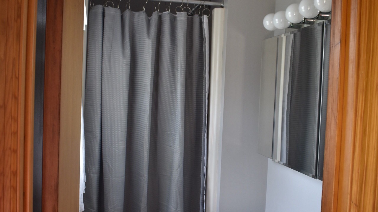 Photo of Bathroom in Fair Haven