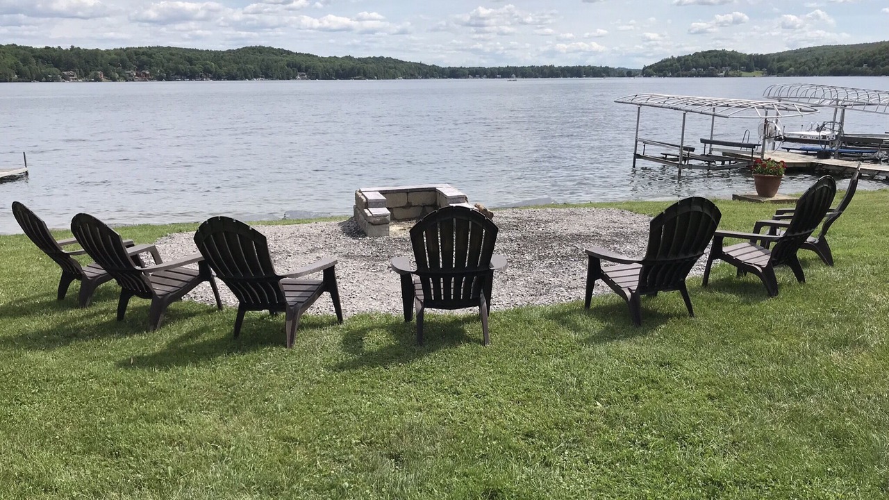 Photo of Others in Fair Haven