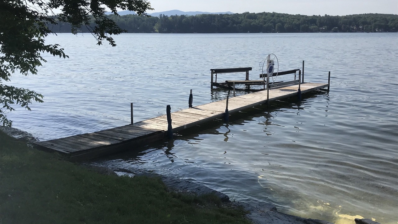 Photo of Outdoor in Fair Haven